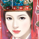 汪倩英