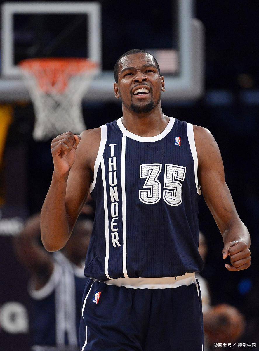  nba字母哥和杜兰特 