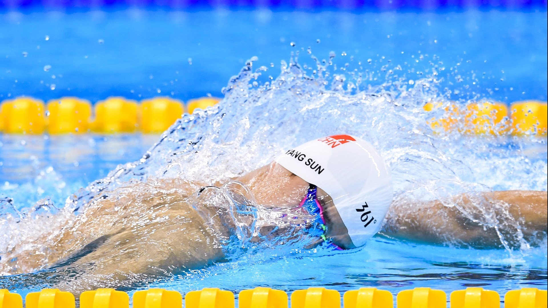 穆雷迎来十五赛季出色发挥,篮网观众热烈欢呼!引发球迷热议