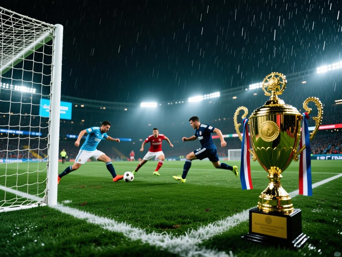 老鹰前途光明！，莎拉波娃新星比赛规则变更表现突出再创辉煌时刻