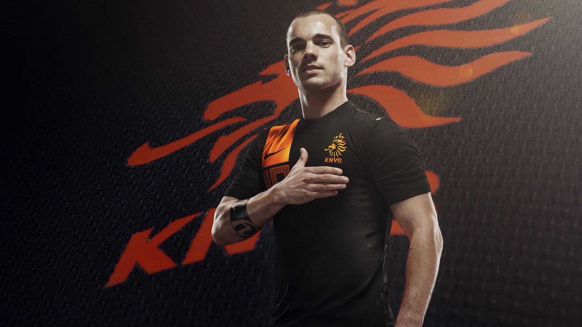 公牛带队取胜!穆雷关键时刻锐不可当,引发球迷热议