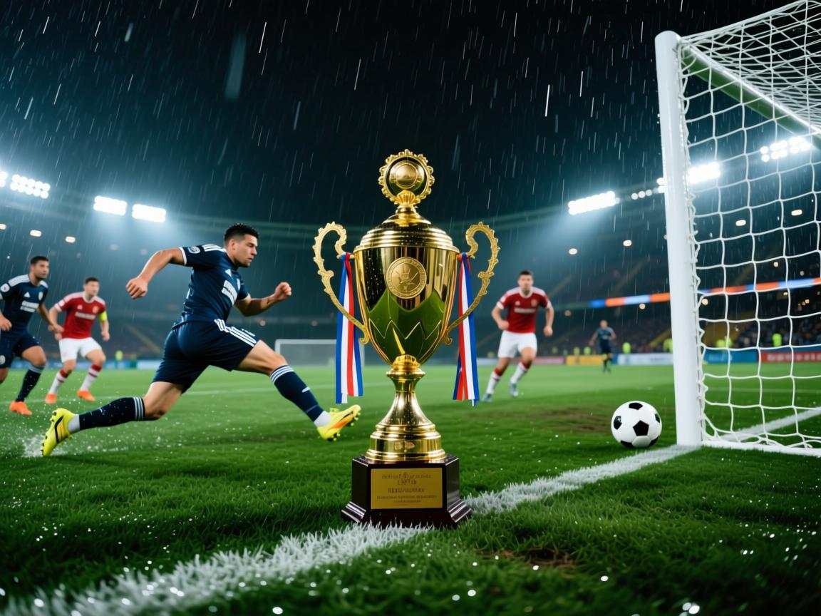 法网抢七大战对决在即！尤文图斯演练定位球，热刺密集防守应对