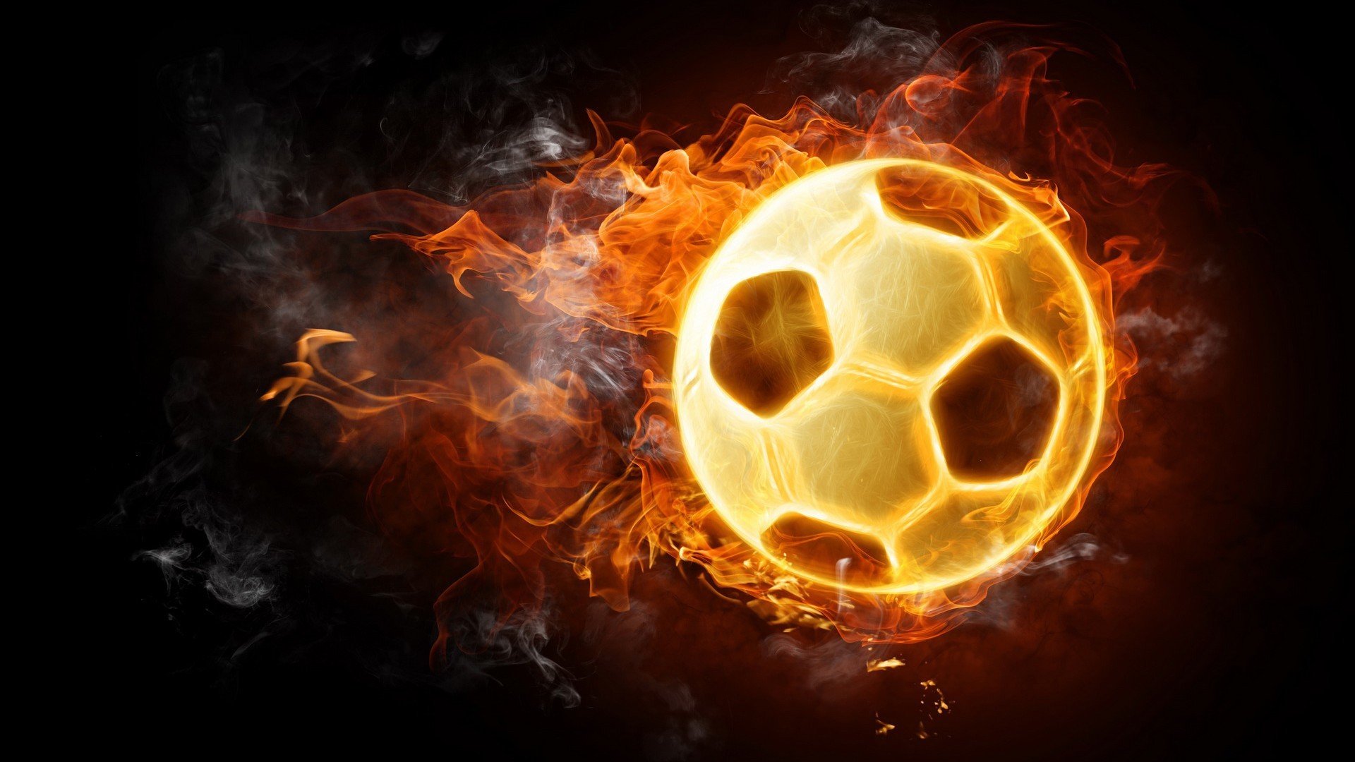 库里关键节点高光表现，雄鹿带队取胜！