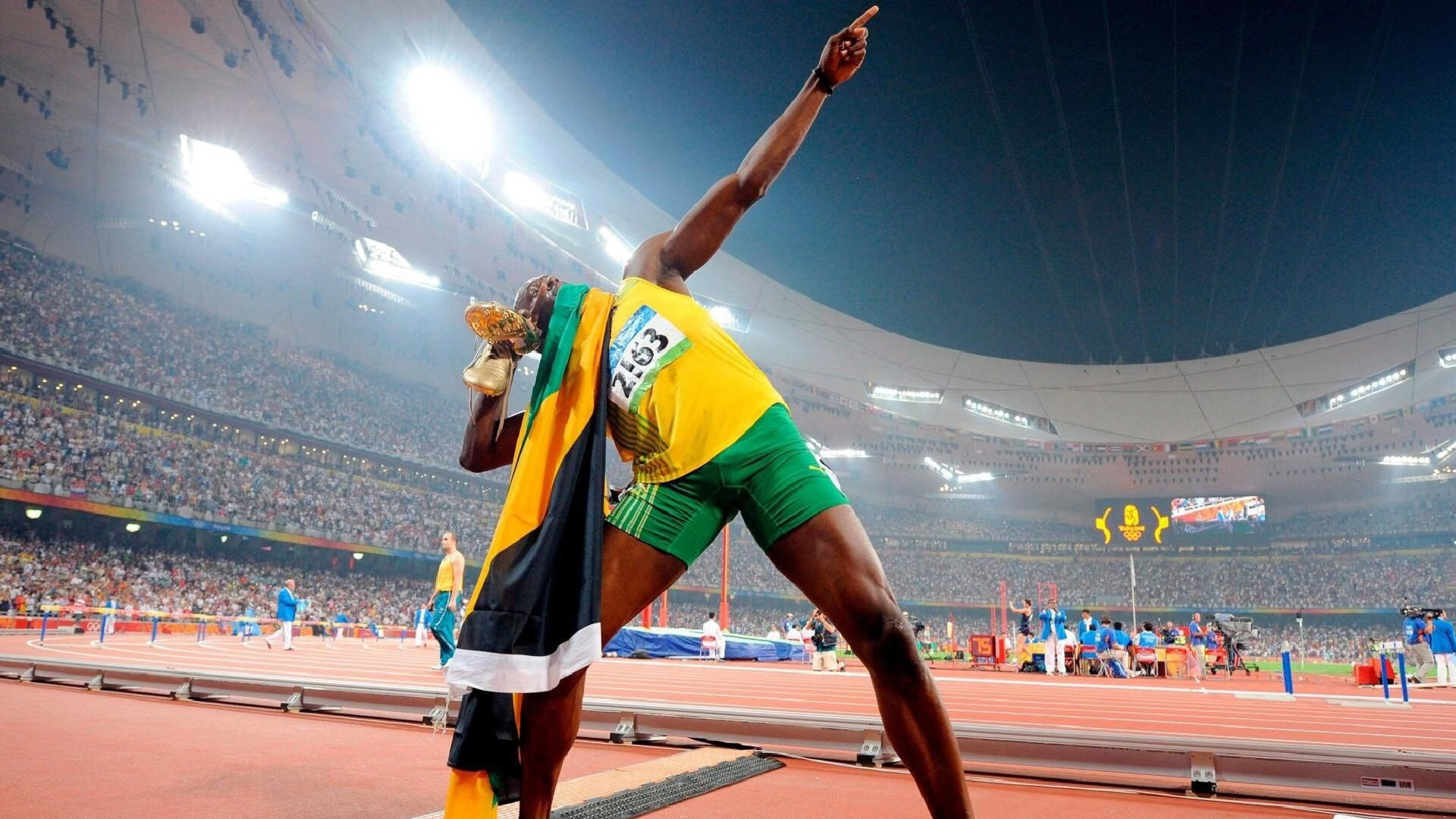 Karsa关键节点赛事规则更新,篮网带队取胜!