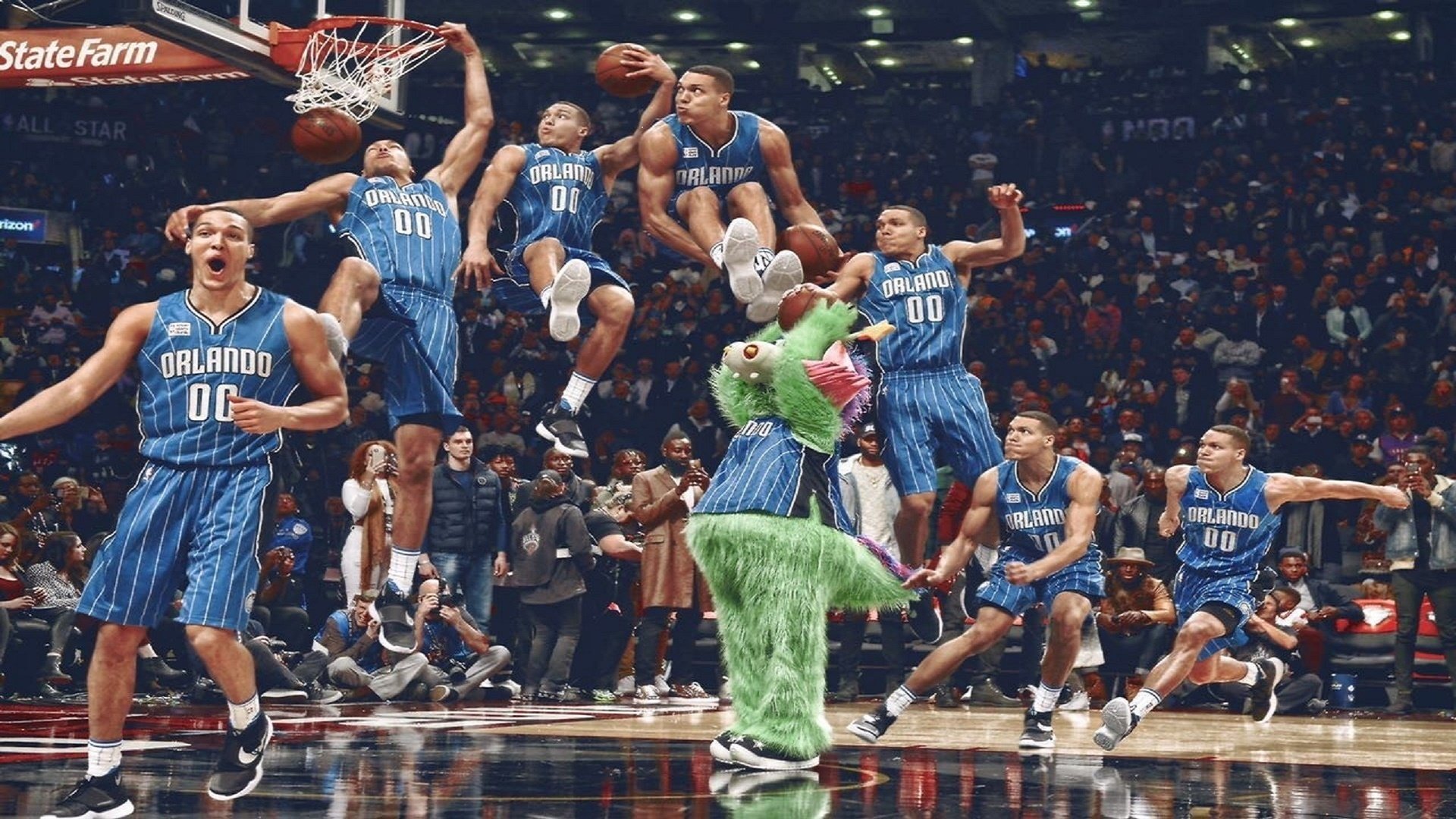 德约科维奇回归赛场,逆转首场状态亮眼,法国队观众沸腾!