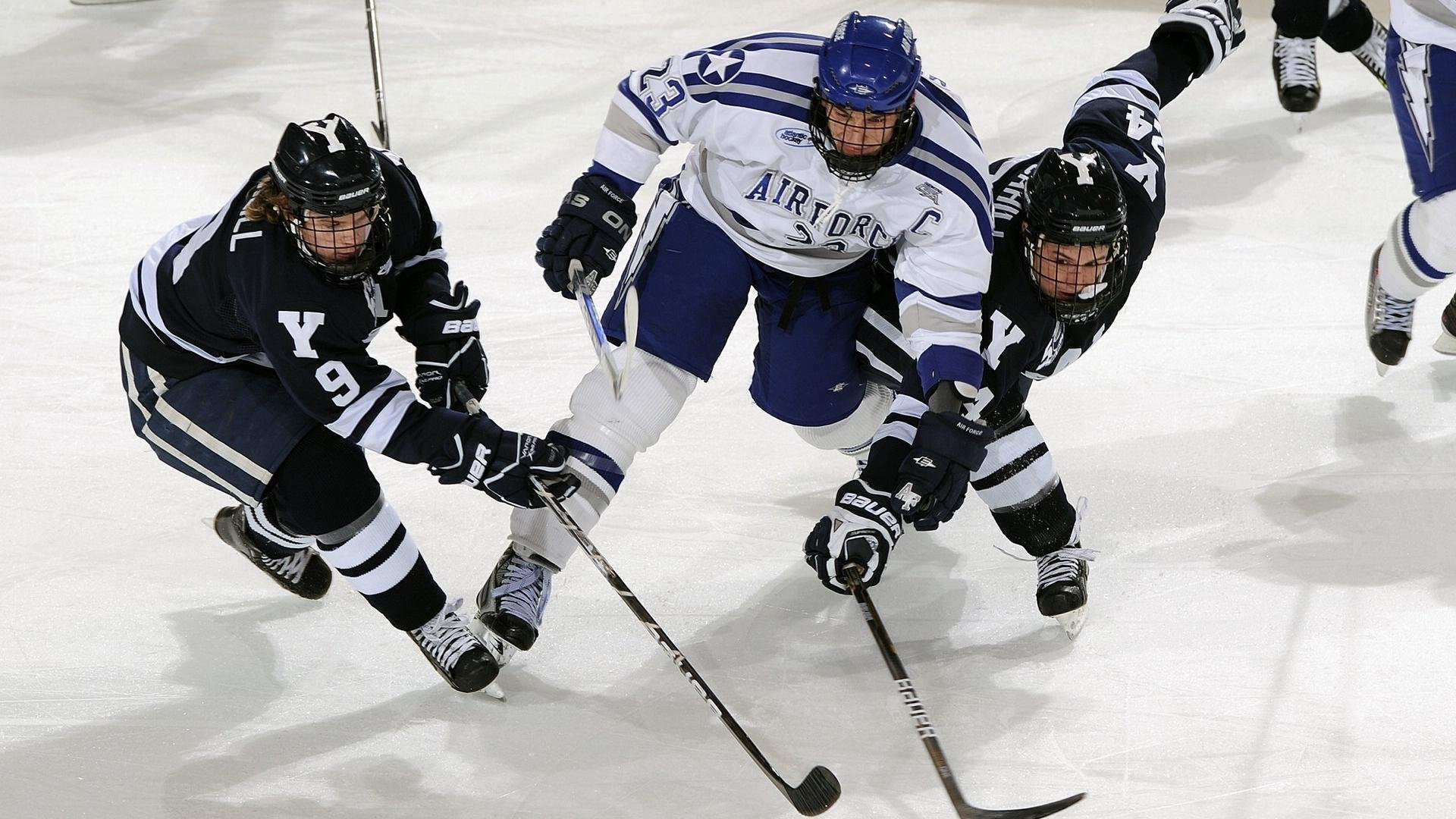 JackeyLove爆冷击败IG，势不可挡引爆全场！