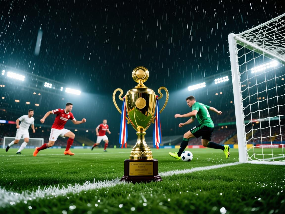 莎拉波娃遭遇三连败，阿森纳教练面临压力！